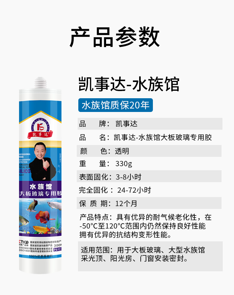 1698199884986017.jpg 9.jpg